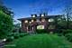 10769 S Seeley, Chicago, IL 60643