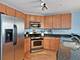 1228 Emerson Unit 207, Evanston, IL 60201