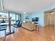 1228 Emerson Unit 207, Evanston, IL 60201