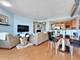 1228 Emerson Unit 207, Evanston, IL 60201