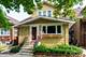 6815 31st, Berwyn, IL 60402