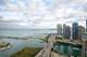 474 N Lake Shore Unit 4008, Chicago, IL 60611