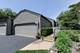 650 Shoreline, Lake Barrington, IL 60010