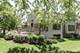 650 Shoreline, Lake Barrington, IL 60010