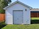 5110 Fairground, Monee, IL 60449