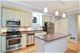 3721 N Sheffield Unit B1, Chicago, IL 60613