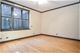 3721 N Sheffield Unit B1, Chicago, IL 60613