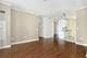 125 S Jefferson Unit 2103, Chicago, IL 60661