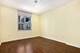 125 S Jefferson Unit 2103, Chicago, IL 60661