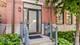 438 N Canal, Chicago, IL 60654