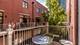 438 N Canal, Chicago, IL 60654