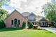 2304 Big Woods, Batavia, IL 60510