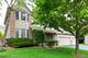 5 Sherwood, Lake In The Hills, IL 60156