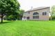 5 Sherwood, Lake In The Hills, IL 60156