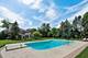 2800 Romona, Wilmette, IL 60091