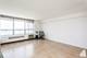 70 W Burton Unit 3108, Chicago, IL 60610