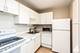 70 W Burton Unit 3108, Chicago, IL 60610