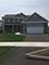 1991 Astor, Addison, IL 60101