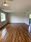 1991 Astor, Addison, IL 60101