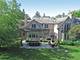 188 E Foster, Lake Forest, IL 60045