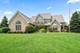 36410 Mill Creek, Gurnee, IL 60031