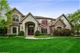 1271 Burr Oak, Barrington, IL 60010