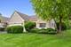 20905 W Snowberry, Plainfield, IL 60544