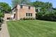 7917 Tripp, Skokie, IL 60076