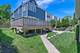 4017 N Spaulding, Chicago, IL 60618