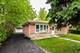 4645 Butterfield, Hillside, IL 60162