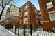 2103 W Lawrence Unit 2, Chicago, IL 60625