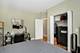 2103 W Lawrence Unit 2, Chicago, IL 60625