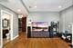 2103 W Lawrence Unit 2, Chicago, IL 60625