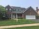 818 Queens Gate, Sugar Grove, IL 60554