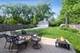 899 Ash, Winnetka, IL 60093