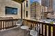 5215 N Winthrop Unit 2, Chicago, IL 60640