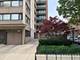 6150 N Kenmore Unit 5D, Chicago, IL 60660