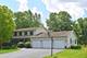 743 Hillcrest, Sleepy Hollow, IL 60118