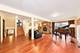 1009 Royal Blackheath, Naperville, IL 60563