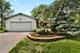 13 Golfview, Lake Barrington, IL 60010