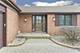 330 Canterbury, Inverness, IL 60010