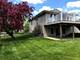 199 Lockwood, Bloomingdale, IL 60108