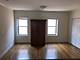 1734 W Estes Unit 2F, Chicago, IL 60626