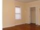 1734 W Estes Unit 2F, Chicago, IL 60626