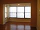 1734 W Estes Unit 2F, Chicago, IL 60626