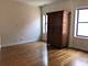 1734 W Estes Unit 2F, Chicago, IL 60626