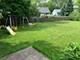 2083 Buckley, Naperville, IL 60565