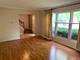 2083 Buckley, Naperville, IL 60565