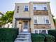 5439 W Schubert Unit G, Chicago, IL 60639