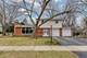 1914 Everett, Des Plaines, IL 60018